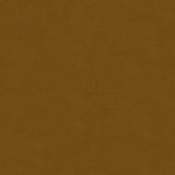 KRAVET DESIGN VERSAILLES.E27515.0 KRAVET DESIGN VERSAILLES-E275150 Fabric - Eade's Wallpaper