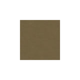 KRAVET DESIGN VERSAILLES.E27702.0 KRAVET DESIGN VERSAILLES-E277020 Fabric - Eade's Wallpaper