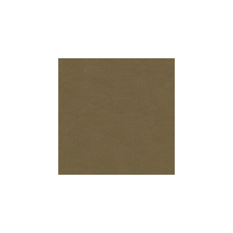 KRAVET DESIGN VERSAILLES.E27702.0 KRAVET DESIGN VERSAILLES-E277020 Fabric - Eade's Wallpaper