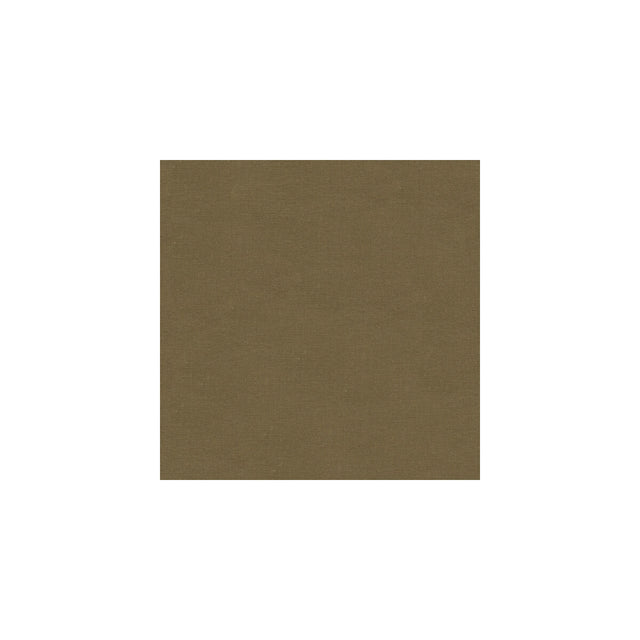 KRAVET DESIGN VERSAILLES.E27702.0 KRAVET DESIGN VERSAILLES-E277020 Fabric - Eade's Wallpaper