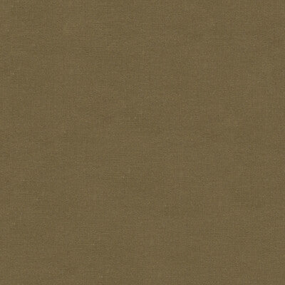 KRAVET DESIGN VERSAILLES.E27702.0 KRAVET DESIGN VERSAILLES-E277020 Fabric - Eade's Wallpaper