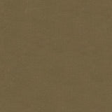 KRAVET DESIGN VERSAILLES.E27702.0 KRAVET DESIGN VERSAILLES-E277020 Fabric - Eade's Wallpaper