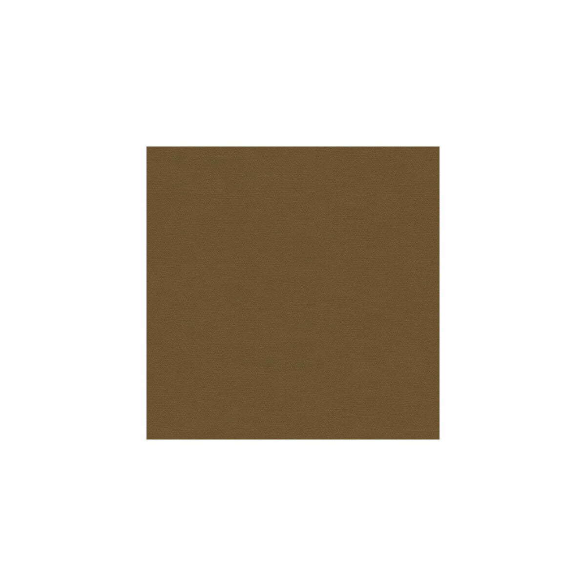 KRAVET DESIGN VERSAILLES.E27703.0 KRAVET DESIGN VERSAILLES-E277030 Fabric - Eade's Wallpaper