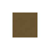 KRAVET DESIGN VERSAILLES.E27703.0 KRAVET DESIGN VERSAILLES-E277030 Fabric - Eade's Wallpaper