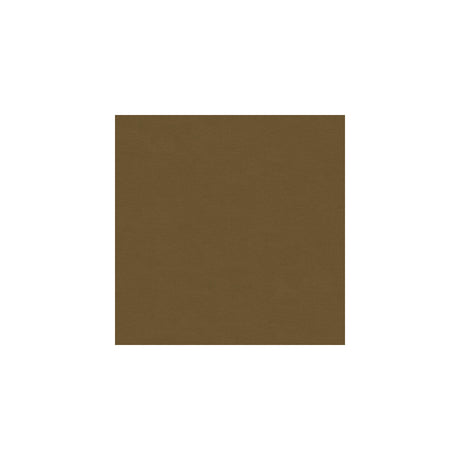 KRAVET DESIGN VERSAILLES.E27703.0 KRAVET DESIGN VERSAILLES-E277030 Fabric - Eade's Wallpaper