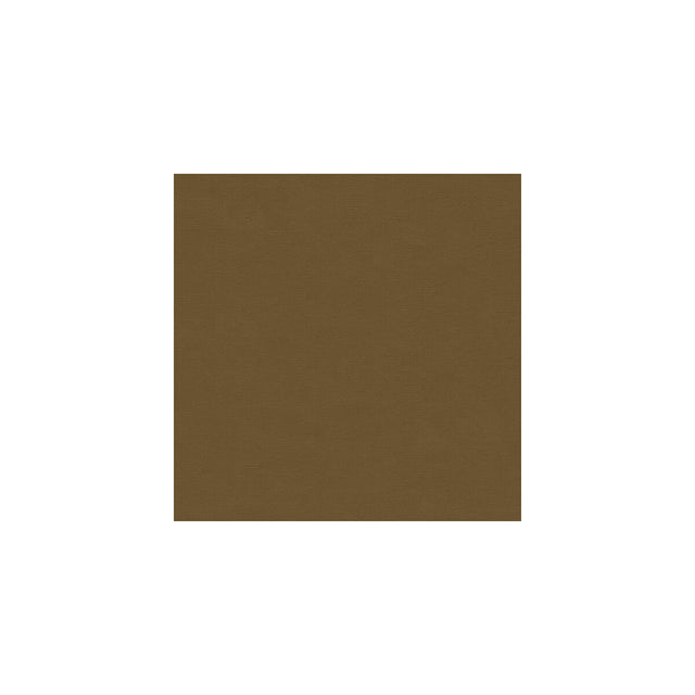 KRAVET DESIGN VERSAILLES.E27703.0 KRAVET DESIGN VERSAILLES-E277030 Fabric - Eade's Wallpaper