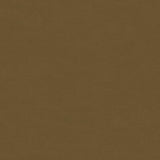 KRAVET DESIGN VERSAILLES.E27703.0 KRAVET DESIGN VERSAILLES-E277030 Fabric - Eade's Wallpaper