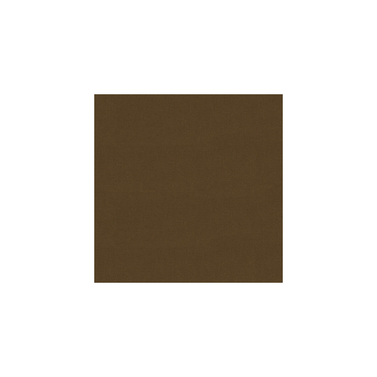 KRAVET DESIGN VERSAILLES.E27706.0 KRAVET DESIGN VERSAILLES-E277060 Fabric - Eade's Wallpaper