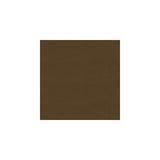 KRAVET DESIGN VERSAILLES.E27706.0 KRAVET DESIGN VERSAILLES-E277060 Fabric - Eade's Wallpaper