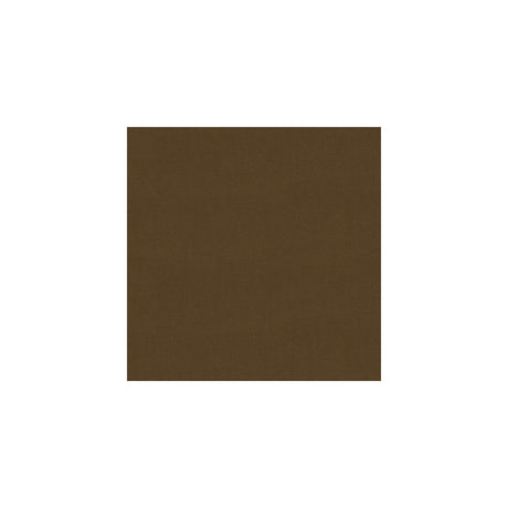 KRAVET DESIGN VERSAILLES.E27706.0 KRAVET DESIGN VERSAILLES-E277060 Fabric - Eade's Wallpaper