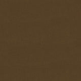 KRAVET DESIGN VERSAILLES.E27706.0 KRAVET DESIGN VERSAILLES-E277060 Fabric - Eade's Wallpaper