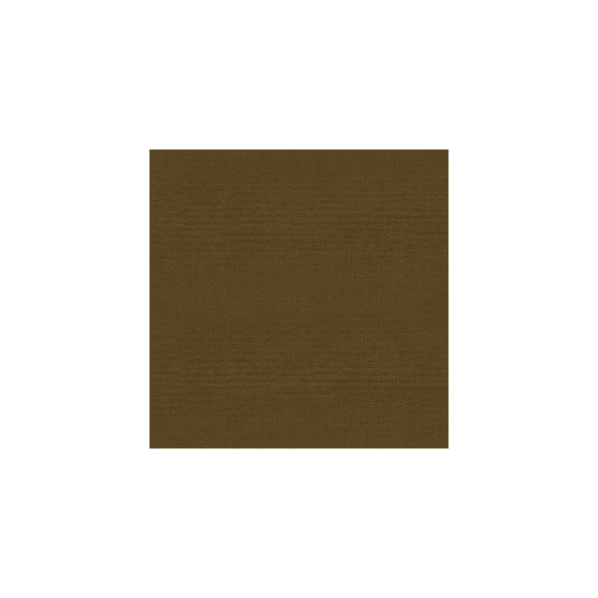 KRAVET DESIGN VERSAILLES.E27714.0 KRAVET DESIGN VERSAILLES-E277140 Fabric - Eade's Wallpaper