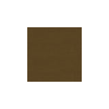 KRAVET DESIGN VERSAILLES.E27714.0 KRAVET DESIGN VERSAILLES-E277140 Fabric - Eade's Wallpaper