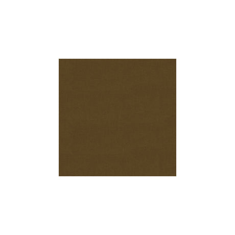 KRAVET DESIGN VERSAILLES.E27714.0 KRAVET DESIGN VERSAILLES-E277140 Fabric - Eade's Wallpaper