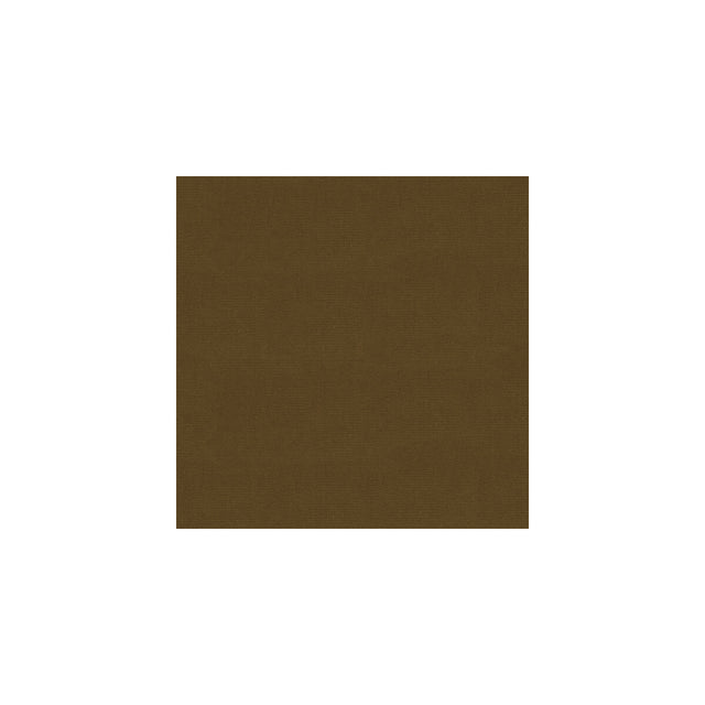 KRAVET DESIGN VERSAILLES.E27714.0 KRAVET DESIGN VERSAILLES-E277140 Fabric - Eade's Wallpaper