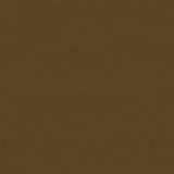 KRAVET DESIGN VERSAILLES.E27714.0 KRAVET DESIGN VERSAILLES-E277140 Fabric - Eade's Wallpaper