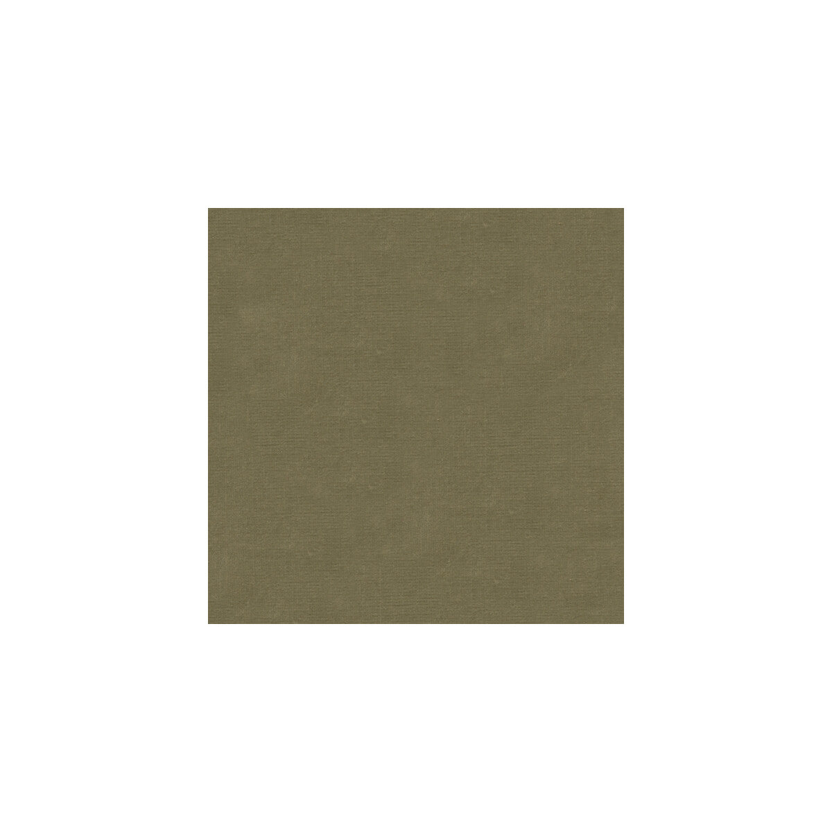 KRAVET DESIGN VERSAILLES.E27720.0 KRAVET DESIGN VERSAILLES-E277200 Fabric - Eade's Wallpaper