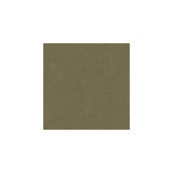 KRAVET DESIGN VERSAILLES.E27720.0 KRAVET DESIGN VERSAILLES-E277200 Fabric - Eade's Wallpaper