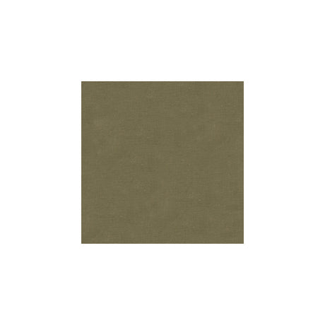 KRAVET DESIGN VERSAILLES.E27720.0 KRAVET DESIGN VERSAILLES-E277200 Fabric - Eade's Wallpaper