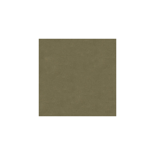 KRAVET DESIGN VERSAILLES.E27720.0 KRAVET DESIGN VERSAILLES-E277200 Fabric - Eade's Wallpaper