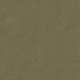 KRAVET DESIGN VERSAILLES.E27720.0 KRAVET DESIGN VERSAILLES-E277200 Fabric - Eade's Wallpaper