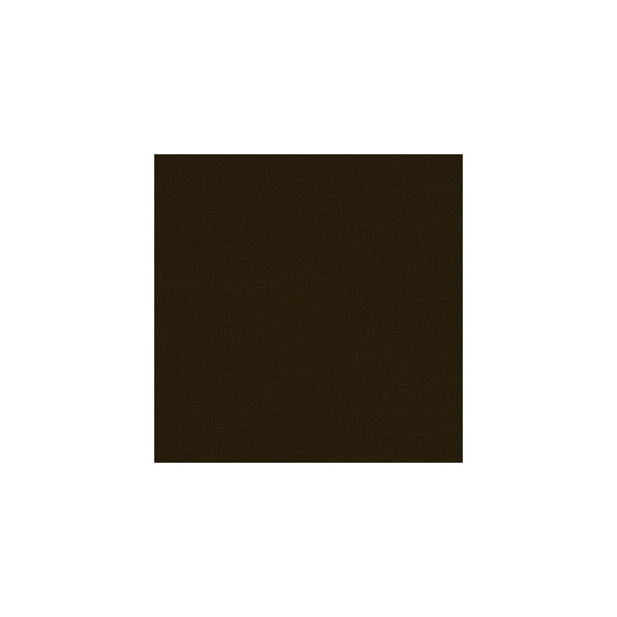 KRAVET DESIGN VERSAILLES.E27750.0 KRAVET DESIGN VERSAILLES-E277500 Fabric - Eade's Wallpaper