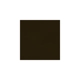 KRAVET DESIGN VERSAILLES.E27750.0 KRAVET DESIGN VERSAILLES-E277500 Fabric - Eade's Wallpaper