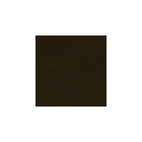 KRAVET DESIGN VERSAILLES.E27750.0 KRAVET DESIGN VERSAILLES-E277500 Fabric - Eade's Wallpaper