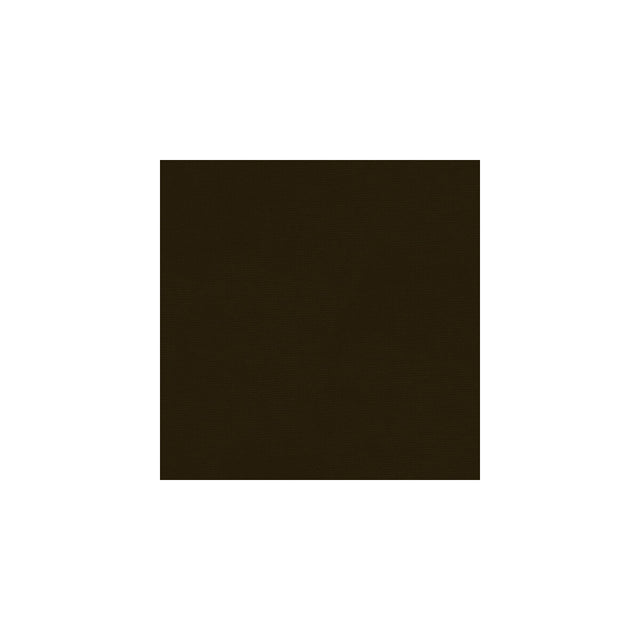 KRAVET DESIGN VERSAILLES.E27750.0 KRAVET DESIGN VERSAILLES-E277500 Fabric - Eade's Wallpaper