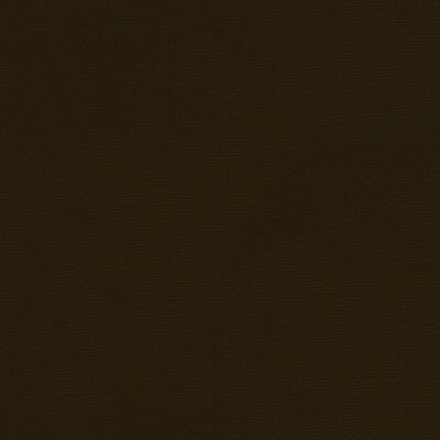 KRAVET DESIGN VERSAILLES.E27750.0 KRAVET DESIGN VERSAILLES-E277500 Fabric - Eade's Wallpaper