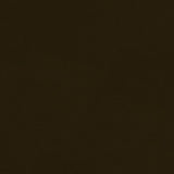 KRAVET DESIGN VERSAILLES.E27750.0 KRAVET DESIGN VERSAILLES-E277500 Fabric - Eade's Wallpaper