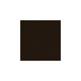 KRAVET DESIGN VERSAILLES.E27751.0 KRAVET DESIGN VERSAILLES-E277510 Fabric - Eade's Wallpaper