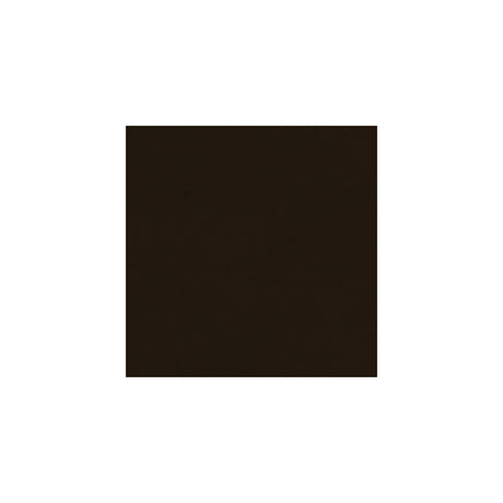 KRAVET DESIGN VERSAILLES.E27751.0 KRAVET DESIGN VERSAILLES-E277510 Fabric - Eade's Wallpaper