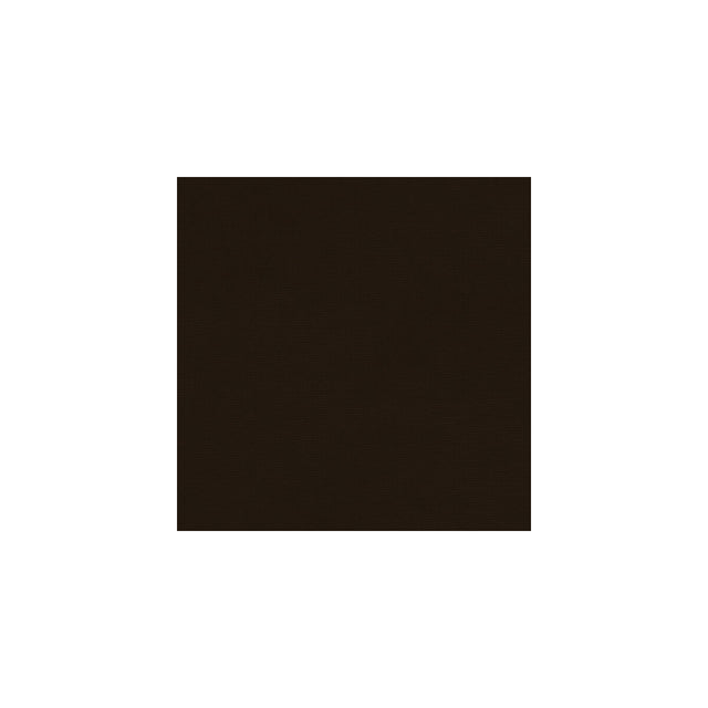 KRAVET DESIGN VERSAILLES.E27751.0 KRAVET DESIGN VERSAILLES-E277510 Fabric - Eade's Wallpaper