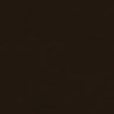 KRAVET DESIGN VERSAILLES.E27751.0 KRAVET DESIGN VERSAILLES-E277510 Fabric - Eade's Wallpaper