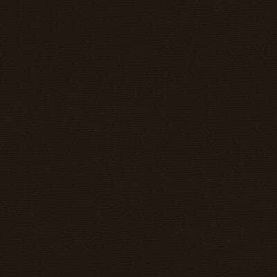 KRAVET DESIGN VERSAILLES.E27751.0 KRAVET DESIGN VERSAILLES-E277510 Fabric - Eade's Wallpaper