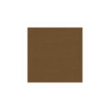 KRAVET DESIGN VERSAILLES.E28108.0 KRAVET DESIGN VERSAILLES-E281080 Fabric - Eade's Wallpaper