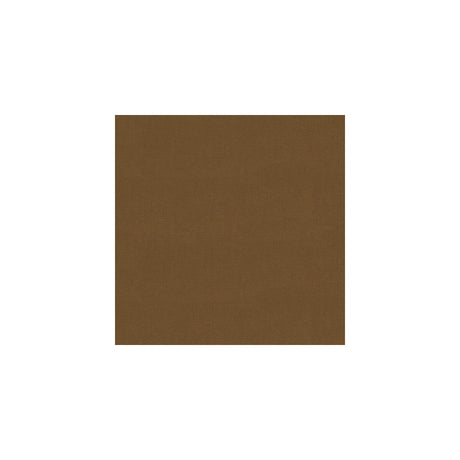 KRAVET DESIGN VERSAILLES.E28108.0 KRAVET DESIGN VERSAILLES-E281080 Fabric - Eade's Wallpaper