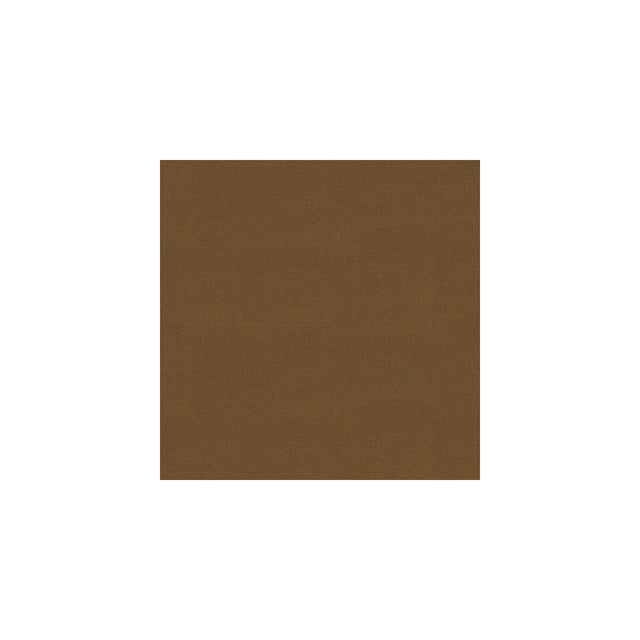 KRAVET DESIGN VERSAILLES.E28108.0 KRAVET DESIGN VERSAILLES-E281080 Fabric - Eade's Wallpaper