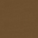 KRAVET DESIGN VERSAILLES.E28108.0 KRAVET DESIGN VERSAILLES-E281080 Fabric - Eade's Wallpaper