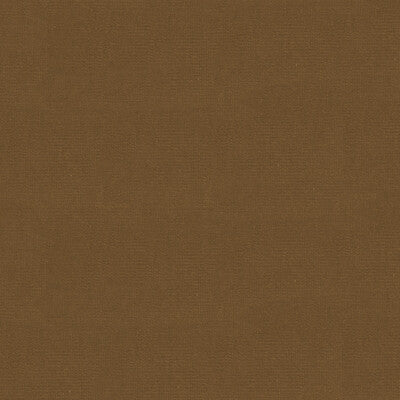 KRAVET DESIGN VERSAILLES.E28108.0 KRAVET DESIGN VERSAILLES-E281080 Fabric - Eade's Wallpaper