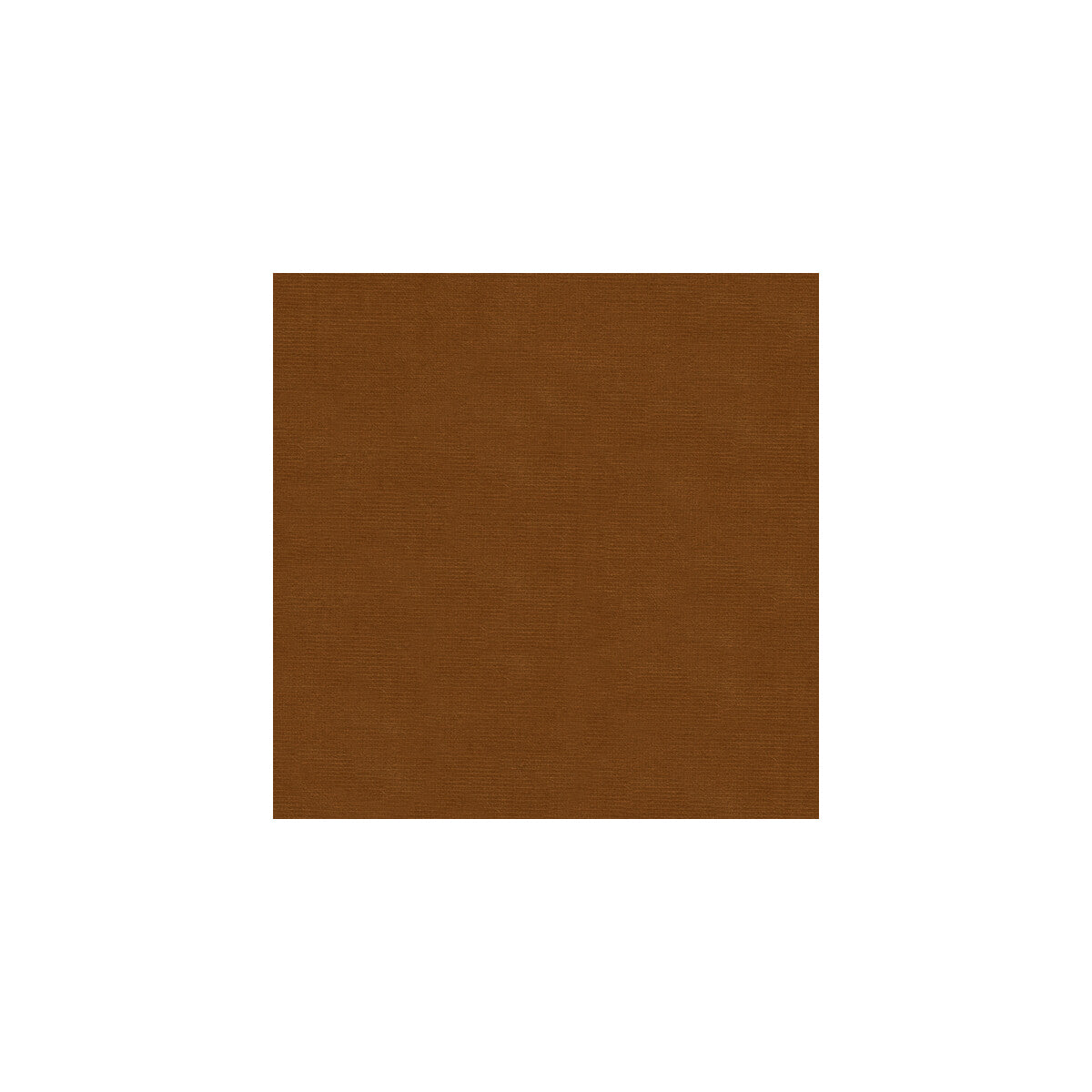 KRAVET DESIGN VERSAILLES.E28201.0 KRAVET DESIGN VERSAILLES-E282010 Fabric - Eade's Wallpaper