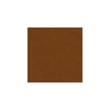 KRAVET DESIGN VERSAILLES.E28201.0 KRAVET DESIGN VERSAILLES-E282010 Fabric - Eade's Wallpaper