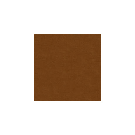 KRAVET DESIGN VERSAILLES.E28201.0 KRAVET DESIGN VERSAILLES-E282010 Fabric - Eade's Wallpaper