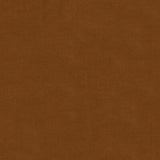 KRAVET DESIGN VERSAILLES.E28201.0 KRAVET DESIGN VERSAILLES-E282010 Fabric - Eade's Wallpaper