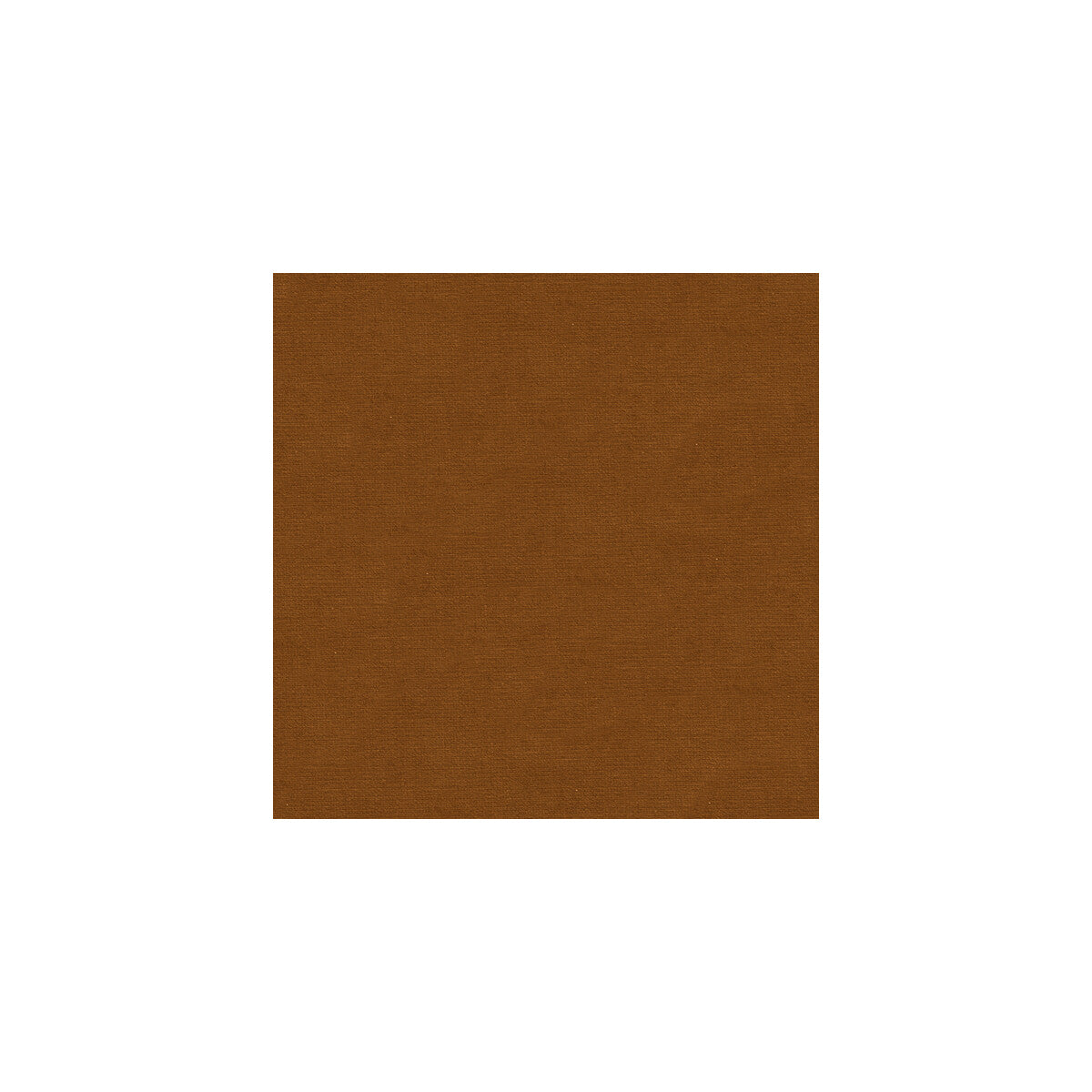 KRAVET DESIGN VERSAILLES.E28212.0 KRAVET DESIGN VERSAILLES-E282120 Fabric - Eade's Wallpaper