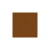 KRAVET DESIGN VERSAILLES.E28212.0 KRAVET DESIGN VERSAILLES-E282120 Fabric - Eade's Wallpaper