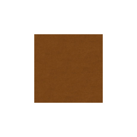 KRAVET DESIGN VERSAILLES.E28212.0 KRAVET DESIGN VERSAILLES-E282120 Fabric - Eade's Wallpaper