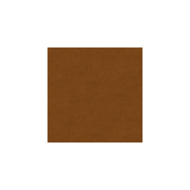 KRAVET DESIGN VERSAILLES.E28212.0 KRAVET DESIGN VERSAILLES-E282120 Fabric - Eade's Wallpaper