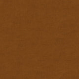 KRAVET DESIGN VERSAILLES.E28212.0 KRAVET DESIGN VERSAILLES-E282120 Fabric - Eade's Wallpaper